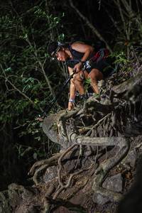 BIB: 
                            <button type="button" onclick="openModal(28072297)" class="btn btn-primary btn-sm float-right btn-popup" data-toggle="modal" data-target=".modal-high-quality">
                        <i class="fas fa-shopping-cart"></i> Add to Cart
                    </button>
                                            <button type="button" onclick="isThisMe(28072297, true)" class="btn btn-success btn-sm float-right btn-popup btn-isme hidden" data-toggle="tooltip" data-placement="bottom" title="นี่คือรูปของคุณใช่ไหม คลิกที่นี่เพื่อเอาเข้าอัลบั้ม">
                        <i class="fas fa-plus"></i> Add to album
                    </button>
                    <button type="button" onclick="isThisMe(28072297, false)" class="btn btn-warning btn-sm float-right btn-popup btn-isnotme hidden">
                        <i class="fas fa-ban"></i> Remove from album
                    </button>